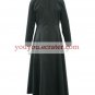 Shakugan no Shana Shana III Cosplay Costume