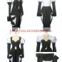 Shining Tears X Wind Reia Hiruda Cosplay Costume