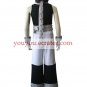 Soul Eater Black Star Cosplay Costume