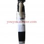 Soul Eater Black Star Cosplay Costume