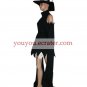 Soul Eater Blair Cosplay Costume