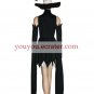 Soul Eater Blair Cosplay Costume