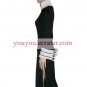 Soul Eater Chrona Cosplay Costume
