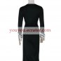 Soul Eater Chrona Cosplay Costume