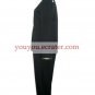 Soul Eater Death the Kid Cosplay Costume