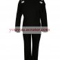 Soul Eater Death the Kid Csoplay Costume