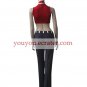 Soul Eater Elizabeth Cosplay Costume
