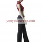 Soul Eater Elizabeth Cosplay Costume