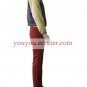Soul Eater Evans Cosplay Costume
