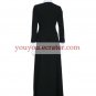 Soul Eater Maka Albarn Cosplay Costume