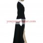 Soul Eater Maka Albarn Cosplay Costume