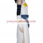 Soul Eater Tsubaki Nakatsukasa Cosplay Costume