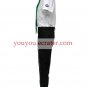 Short Sleeves Starry☆Sky Seigatsu Academy Male Summer Uniform Cosplay Costume