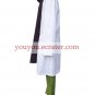Starry☆Sky Kotarou Hoshizuki Cosplay Costume