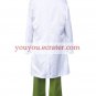 Starry☆Sky Kotarou Hoshizuki Cosplay Costume