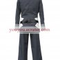 Starry☆Sky Seigatsu Academy Male Uniform Cosplay Costume