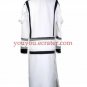 Suikoden Halloween Cosplay Costume