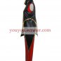Tales of the Abyss Tear Grants Cosplay Costume