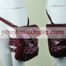 Lightning Bag (5-067) from Final Fantasy XIII