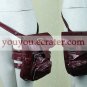 Lightning Bag (5-067) from Final Fantasy XIII