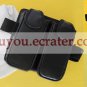 Naruto Bag (Kunai Bag Set) from Naruto