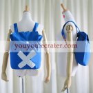 Chopper Bag from One Piece