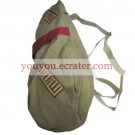 Hyoutan Bag from Naruto