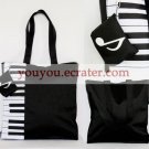 Nodame Bag (Piano) from Nodame Cantabile