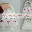 Onigiri Purse from Fruits Basket