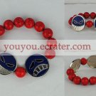 Ace Chains from One Piece