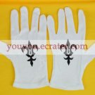 Code Geass Accessories (Lelouch Gloves) from Code Geass