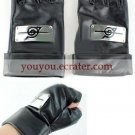 Naruto Gloves (Hidden,Leaf Village,Package) from Naruto
