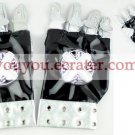 Tsuna Gloves from Katekyo Hitman Reborn n