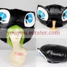 Fran Hat from Katekyo Hitman Reborn