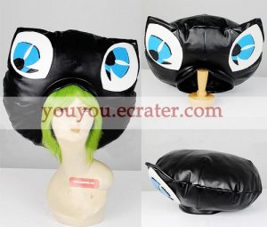 Fran Hat from Katekyo Hitman Reborn