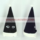 Naruto Accessories (Naruto Sleeping Hat) from Naruto