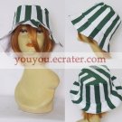 Urahara Hat from Bleach