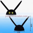 Ant Hat from Kingdom Hearts
