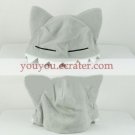 Azumanga Daioh Hat from Azumanga Daioh