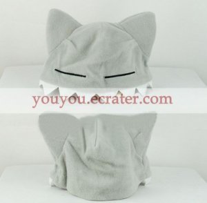 Azumanga Daioh Hat from Azumanga Daioh