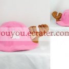 Chopper Hat from One Piece