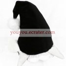 Christmas Hat (Cat Ears)