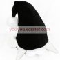 Christmas Hat (Cat Ears)