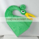Duck Hat from The Legend of Zelda