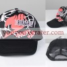 Fairy Tail Hat (01)