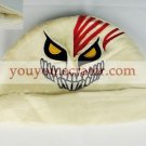 Hollow Hat from Bleach