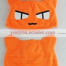 Kyo Hat from Fruits Basket