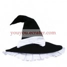 Marisa Hat from Touhou Project