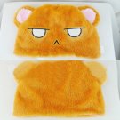 Ouran Bear (Hat) from Ouran High School Host Club
