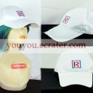 Prince of Tennis Cap